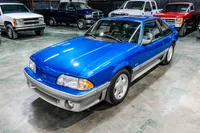 1993-Ford-Mustang-Bright Blue Gray Metallic-179782-33.jpg